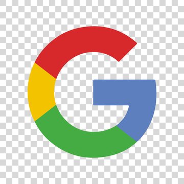 Google Icon