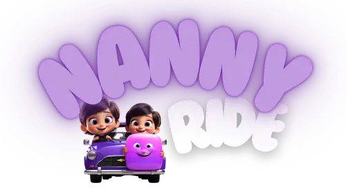 nannyride.com